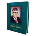 Genius of Robert Harbin by Eric Lewis